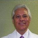 Dale R Monast, Other - Physicians & Surgeons, Podiatrists