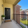 Creekwood Place gallery