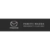 Paretti Mazda gallery