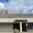 First Financial Northwest Bank - Issaquah Branch - Banks