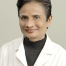 Dr. Jyotika D Joshi, MD - Physicians & Surgeons
