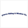 Pierce Siding & Window Co gallery