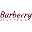 Barberry Apartments - Apartment Finder & Rental Service