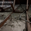 Qute Insulation gallery