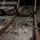 Qute Insulation - Insulation Contractors