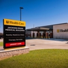 Family Medicine-Jackson Road gallery