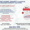 Credit Repair USA gallery