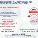 Credit Repair USA - Credit Rating Correction Service
