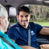 Comfort Keepers gallery