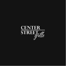 Center Street Grille - American Restaurants