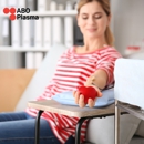ABO Plasma - Orem - Blood Banks & Centers
