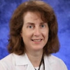 Dr. Margaret M Wojnar, MD gallery