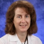 Dr. Margaret M Wojnar, MD