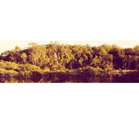 Fleming Law Pty Ltd - Moruya, NSW