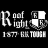 Roof Right gallery