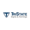 Tri State Signs & Awnings gallery