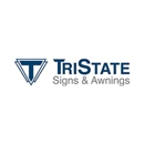 Tri State Signs & Awnings - Signs