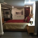 The Justice Quarters - Apartments