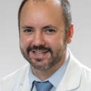Jonathan Mizrahi, MD - Physicians & Surgeons
