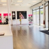 T-Mobile gallery