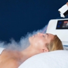 Chillrx Cryotherapy Marlboro gallery
