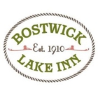 Bostwick Lake Inn