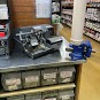 Atlantic 24 Hour Locksmith Brooklyn gallery