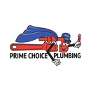 Prime Choice Plumbing - Water Damage Emergency Service