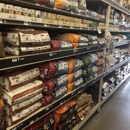 Tractor Supply Co - Garden Centers