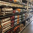 Tractor Supply Co