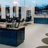 Arizona Hair Co #24 - Chandler gallery