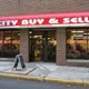 City Buy & Sell