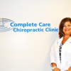 Complete Care Chiropractic Clinic gallery