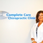 Complete Care Chiropractic Clinic