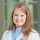 Cassie Jackson Dyer, MD - Physicians & Surgeons, Pediatrics