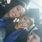 South Texas Interpreters for the Deaf LLC
