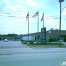 Sumus Industries Inc - Contract Manufacturing