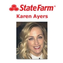 Karen Ayers - State Farm Insurance Agent - Insurance