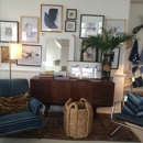 One Kings Lane - Home Furnishings