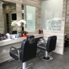 Cortelyou Style Beauty & Hair Salon gallery