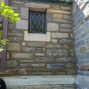 Restoration Mason - Masonry Contractors