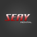 Seay Rental - Truck Rental