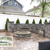 Nassaney Brothers Landscaping gallery