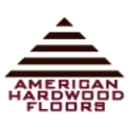American Hardwood Floors - Flooring Contractors