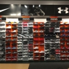 Hibbett Sports gallery