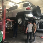 RC Auto Repair