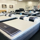 Ortho Mattress - Furniture Stores