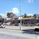 Aztec Auto Insurance Services - Insurance