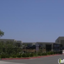Qxo - Building Materials-Wholesale & Manufacturers