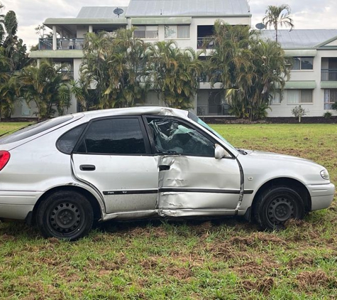 Fast Car Removals - Rocklea, QLD